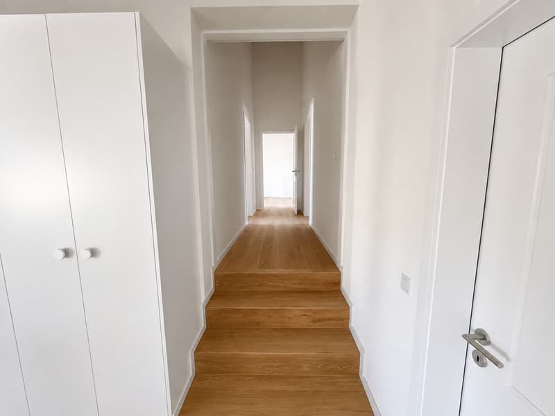 Erstbezug nach hochwertiger Totalsanierung – Moderne Wohnungen an attraktiver Lage in Kreuzlingen (10)