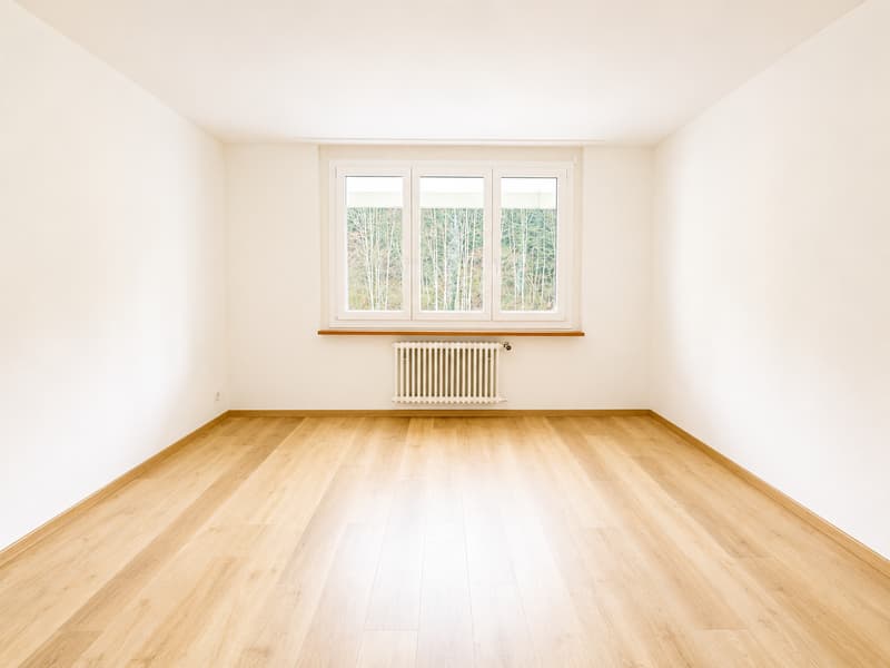 Grosszügige 5.5-Zimmer-Wohnung (7)