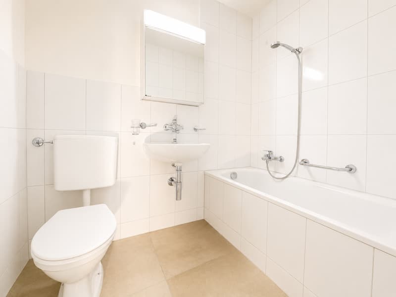 Grosszügige 5.5-Zimmer-Wohnung (8)