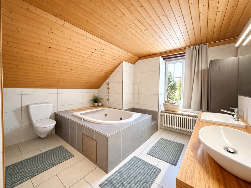Charmantes 6.5-Zimmer-Einfamilienhaus (5)