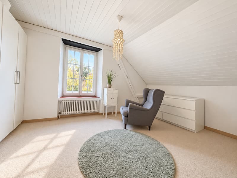 Charmantes 6.5-Zimmer-Einfamilienhaus (7)