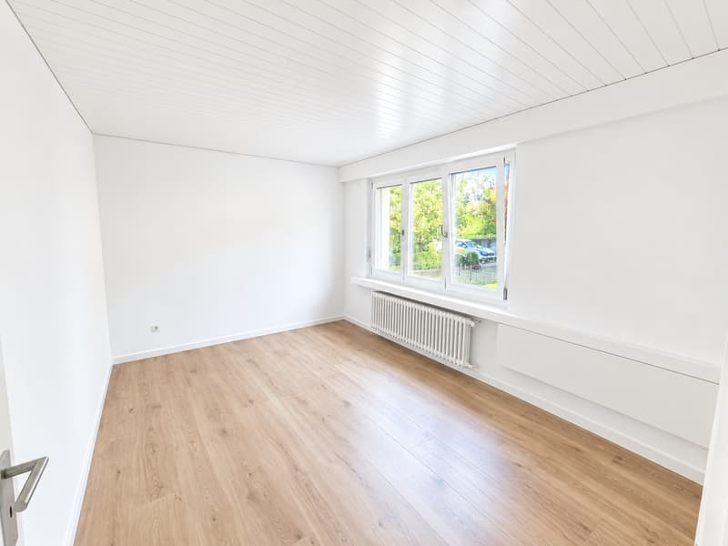 Gemütliche 1.5-Zimmer-Wohnung in Arbon – ab sofort verfügbar! (1)