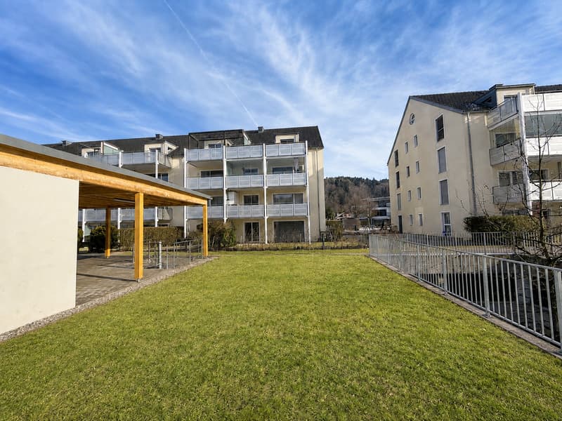 Lichtdurchflutete 4.5-Zimmer-Maisonette-Wohnung (11)