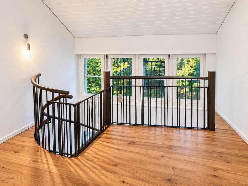 Modernisiertes Einfamilienhaus mit Charme (4)
