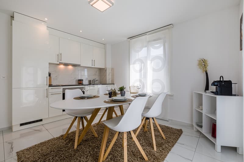 Charmante 1.5-Zimmer-Wohnung in Arbon – sofort verfügbar! (4)