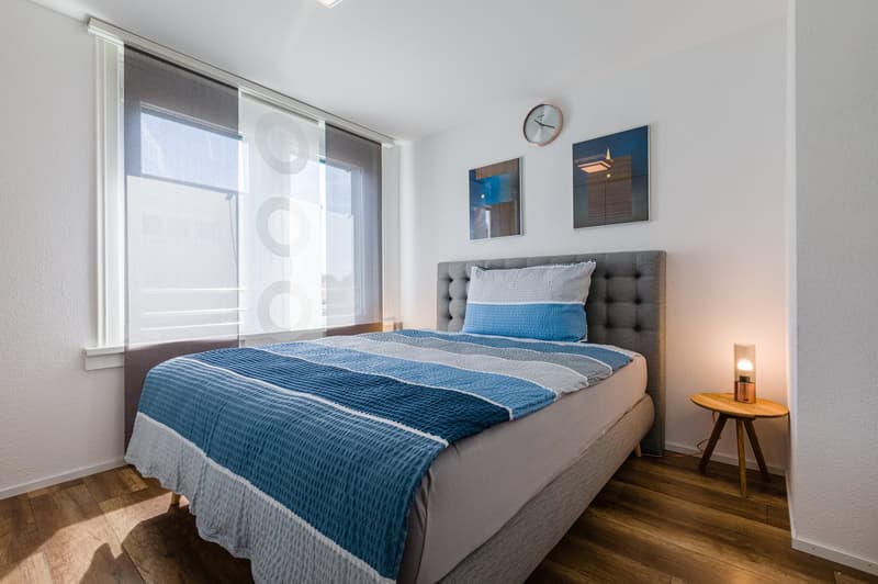 Charmante 1.5-Zimmer-Wohnung in Arbon – sofort verfügbar! (2)