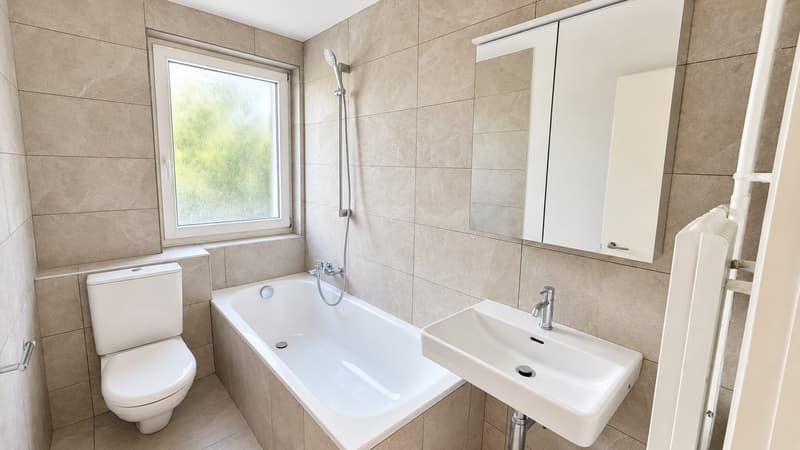 Sanierte 4.5-Zimmerwohnung in ruhiger Lage von Balsthal (6)