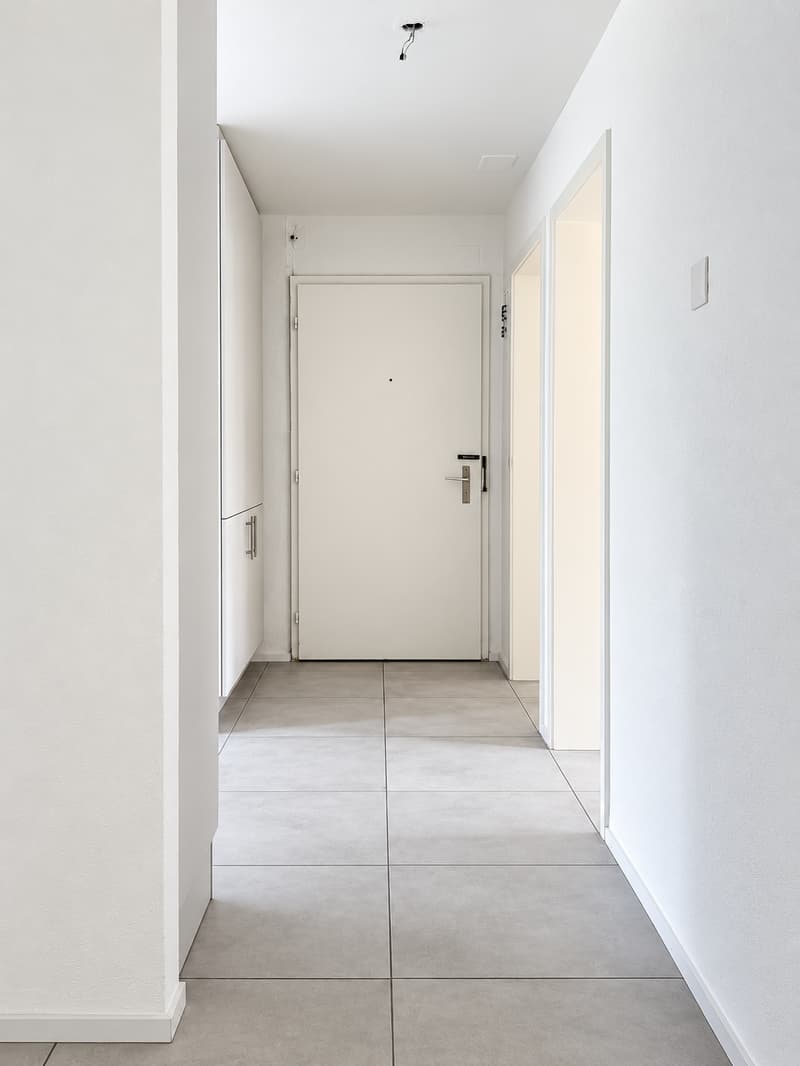 Sanierte 4.5-Zimmerwohnung in ruhiger Lage von Balsthal (11)