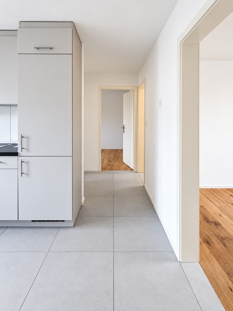 Sanierte 4.5-Zimmerwohnung in ruhiger Lage von Balsthal (8)