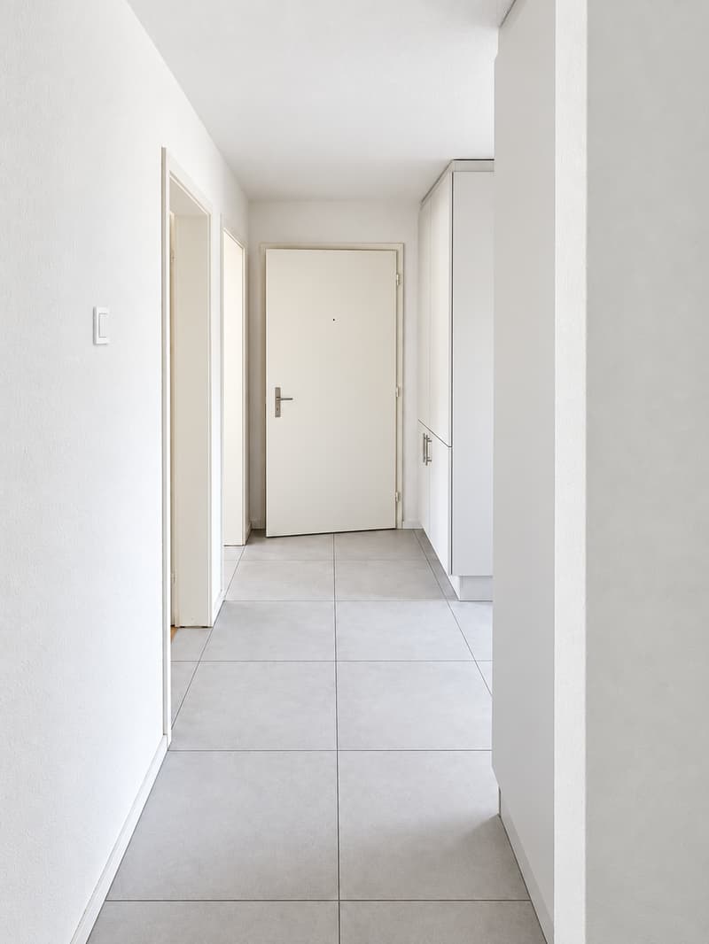 Sanierte 4.5-Zimmerwohnung in ruhiger Lage von Balsthal (6)