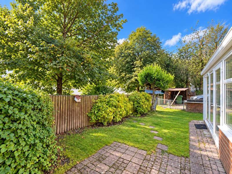 Modernisiertes Einfamilienhaus mit Charme (10)