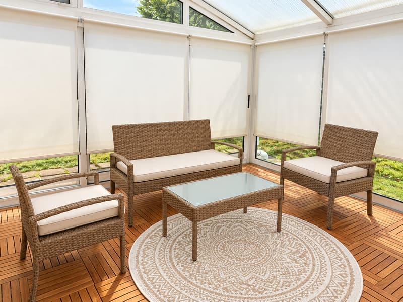 Modernisiertes Einfamilienhaus mit Charme (9)