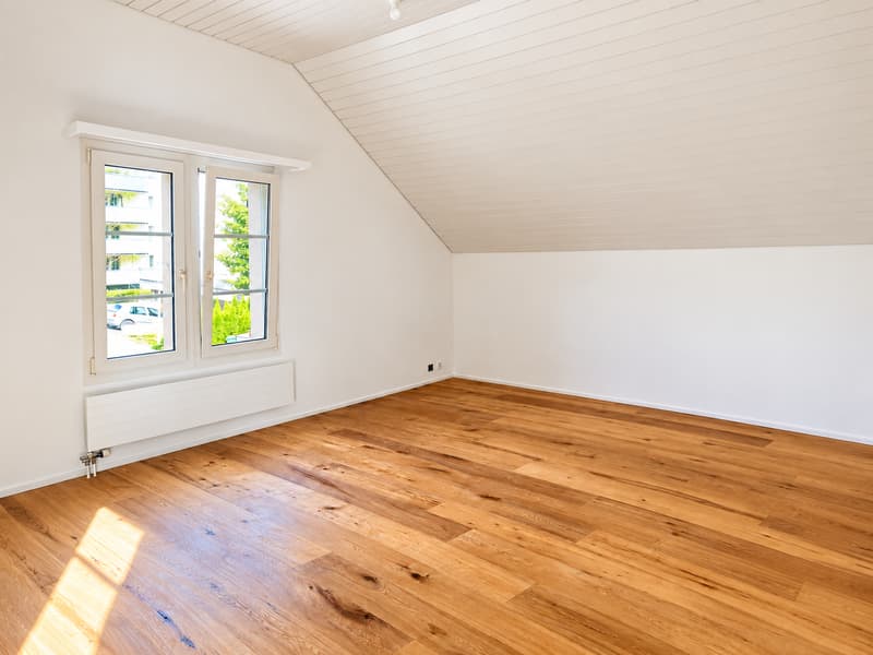 Modernisiertes Einfamilienhaus mit Charme (6)