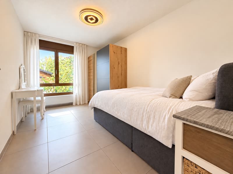 Wohnen mit Weitblick – Grosszügige 4.5-Zimmer-Wohnung in Spiez (7)