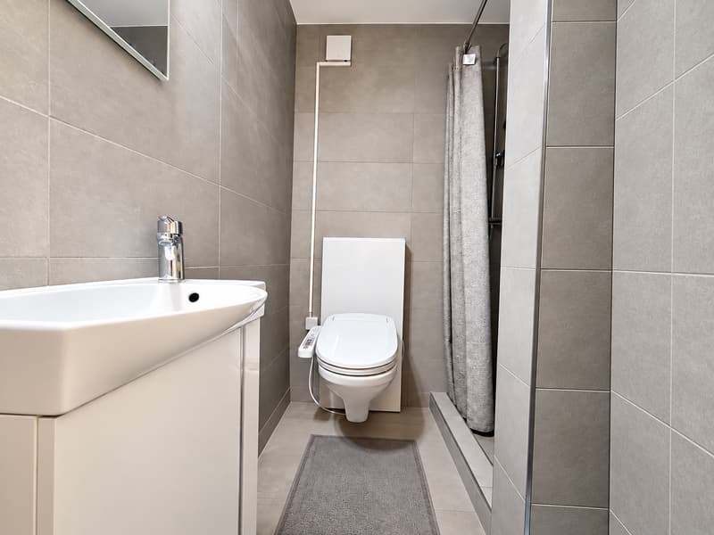 Wohnen mit Weitblick – Grosszügige 4.5-Zimmer-Wohnung in Spiez (9)
