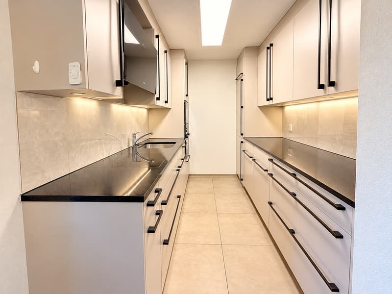 Wohnen mit Weitblick – Grosszügige 4.5-Zimmer-Wohnung in Spiez (5)