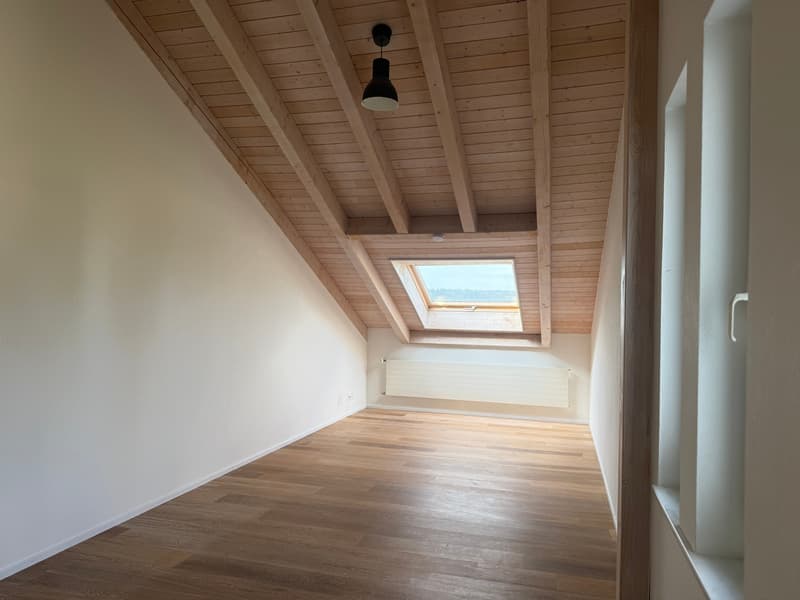 A paradise for families and garden lovers in a quiet, exclusive south-facing location (10)