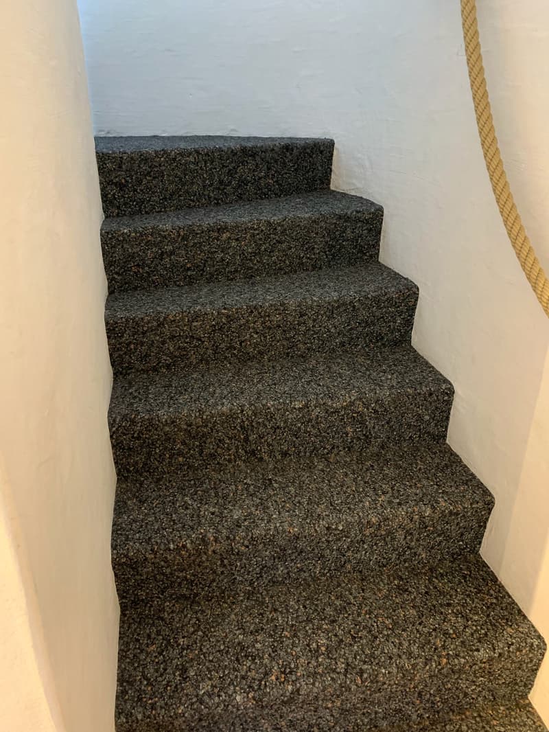 4.5-Maisonette apartment in Bäretswil (10)