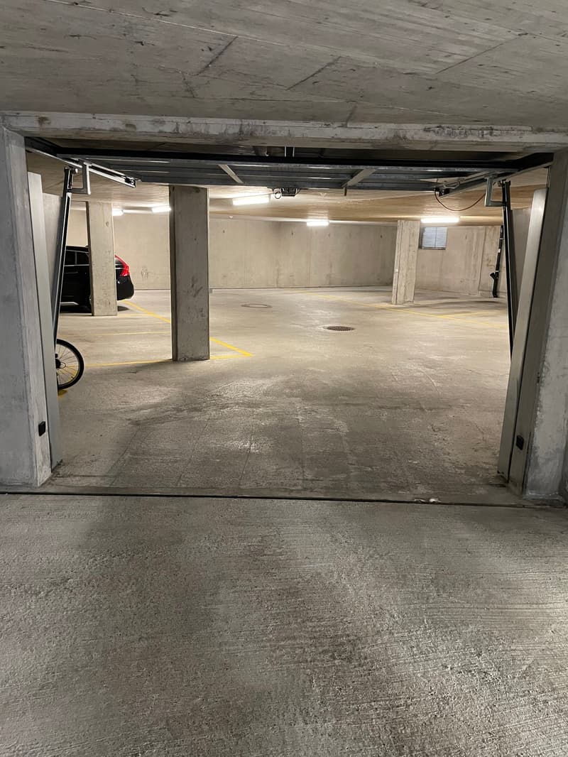 Äussere Auenstrasse 10, 8303 Bassersdorf (4)