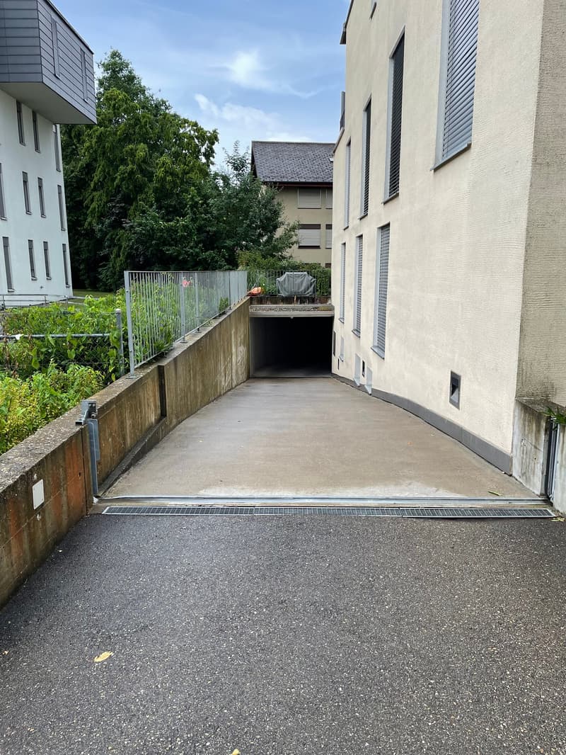 Äussere Auenstrasse 10, 8303 Bassersdorf (2)