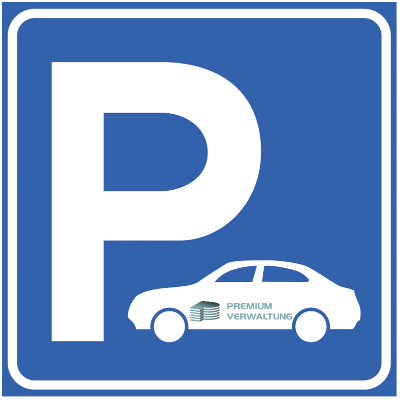 Äussere Auenstrasse 10, 8303 Bassersdorf (1)