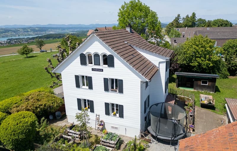 Ansicht