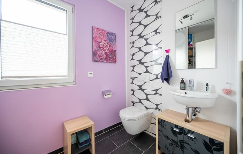 Charming home for singles or couples (5)