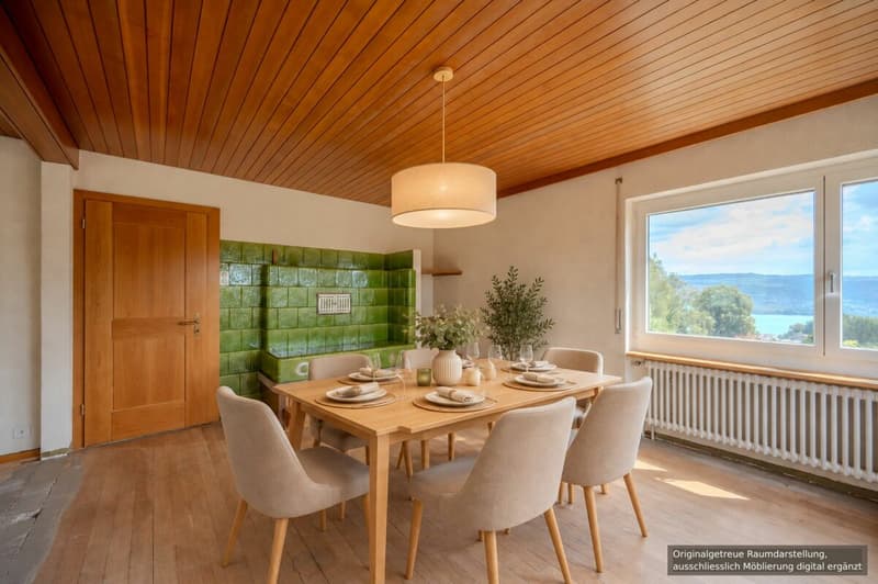 Essen