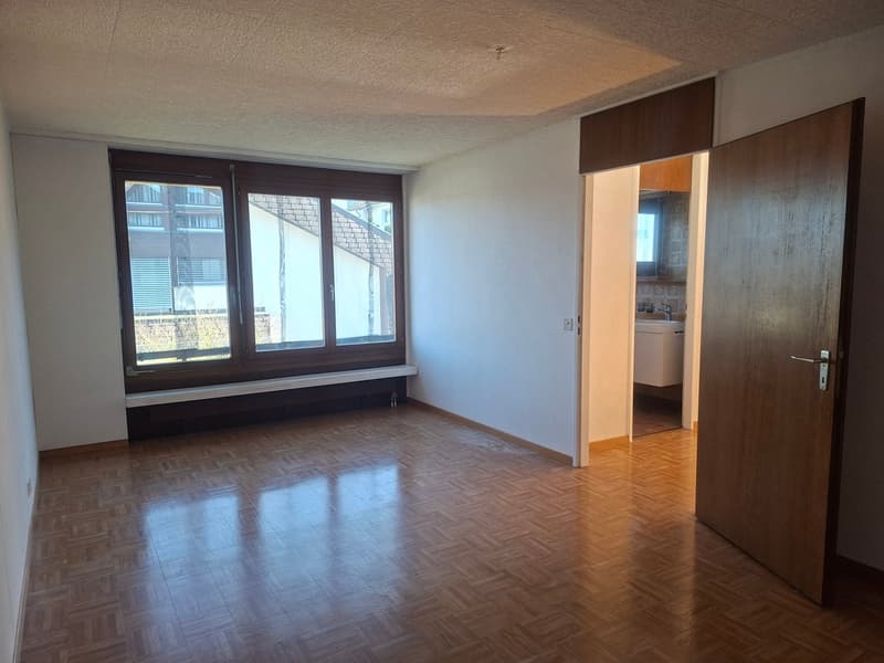 A house with character, development opportunities, and excellent future prospects (5)