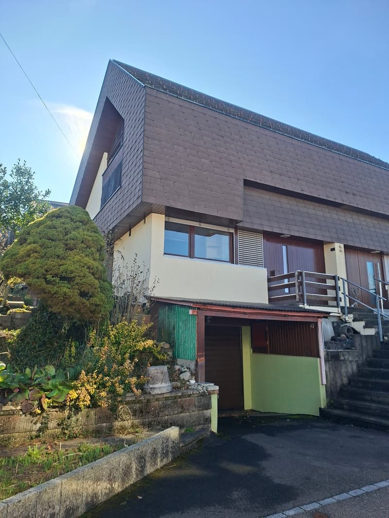 A house with character, development opportunities, and excellent future prospects (1)