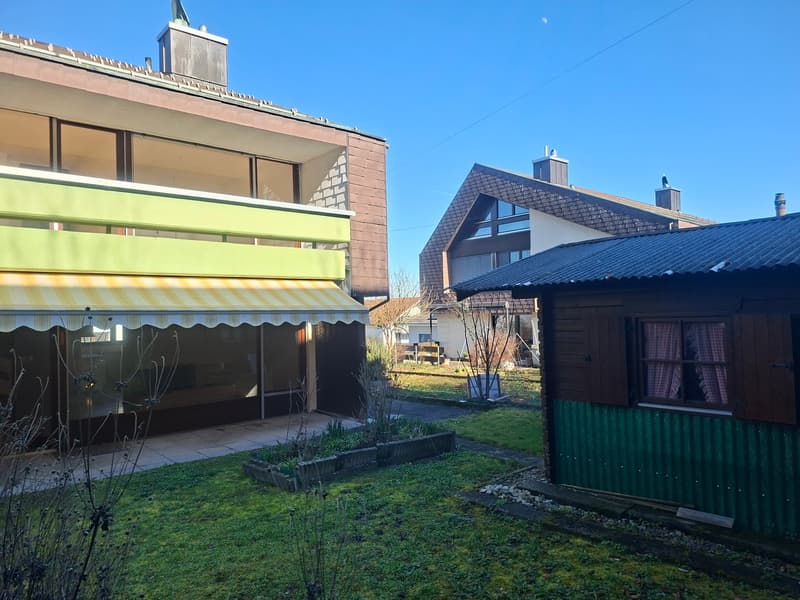A house with character, development opportunities, and excellent future prospects (8)