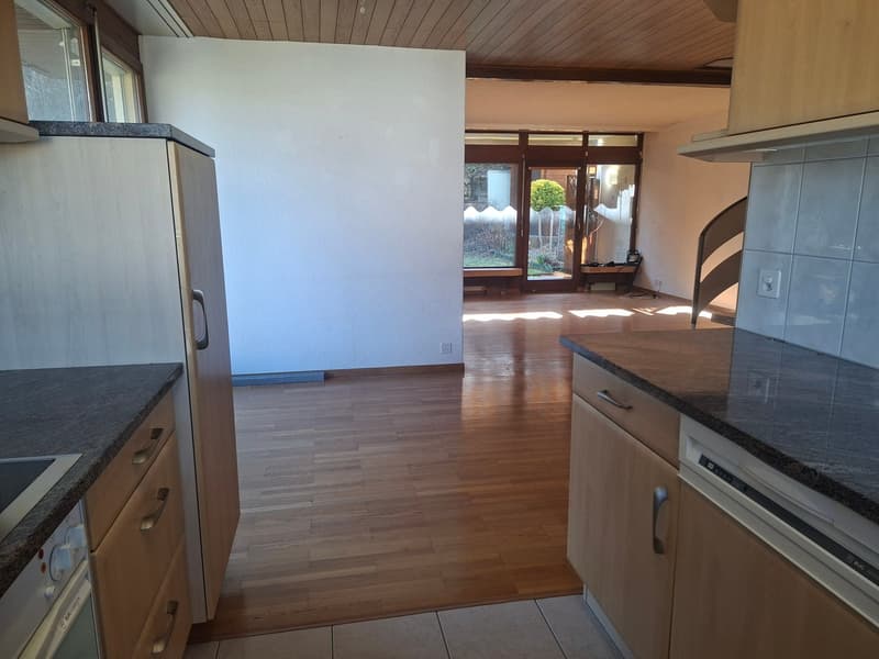 A house with character, development opportunities, and excellent future prospects (3)