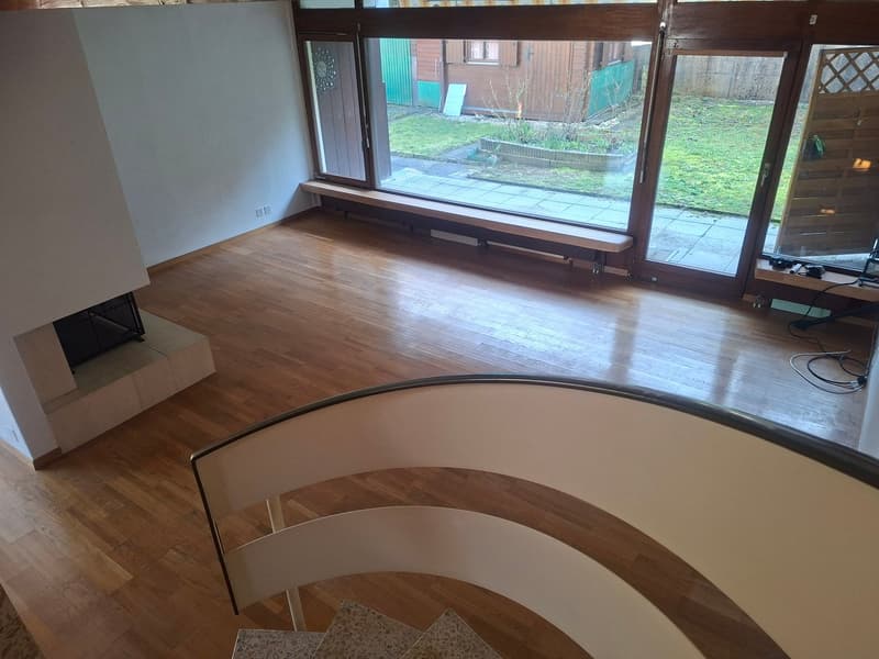 A house with character, development opportunities, and excellent future prospects (2)