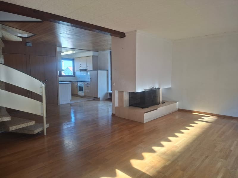 A house with character, development opportunities, and excellent future prospects (4)