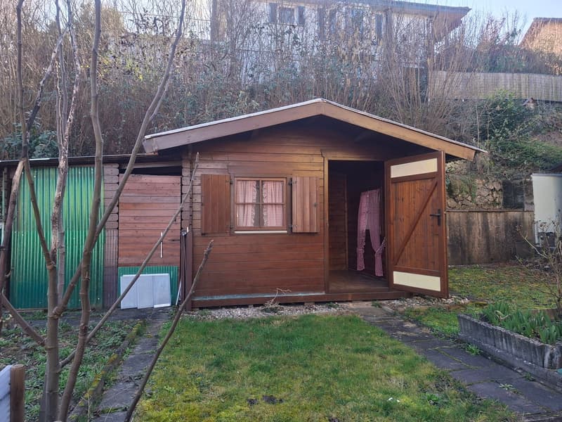 A house with character, development opportunities, and excellent future prospects (7)