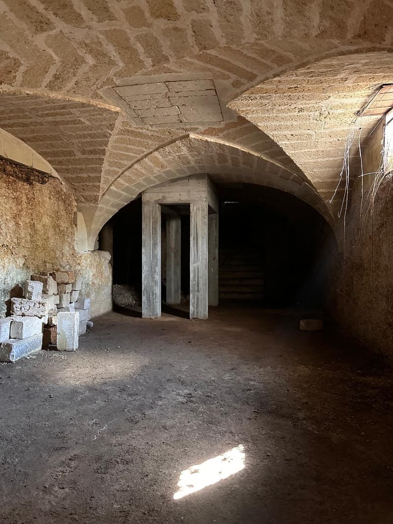 Cantina