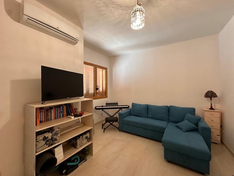 Beautiful Villa with Pool in the Heart of Salento - Cursi (24)