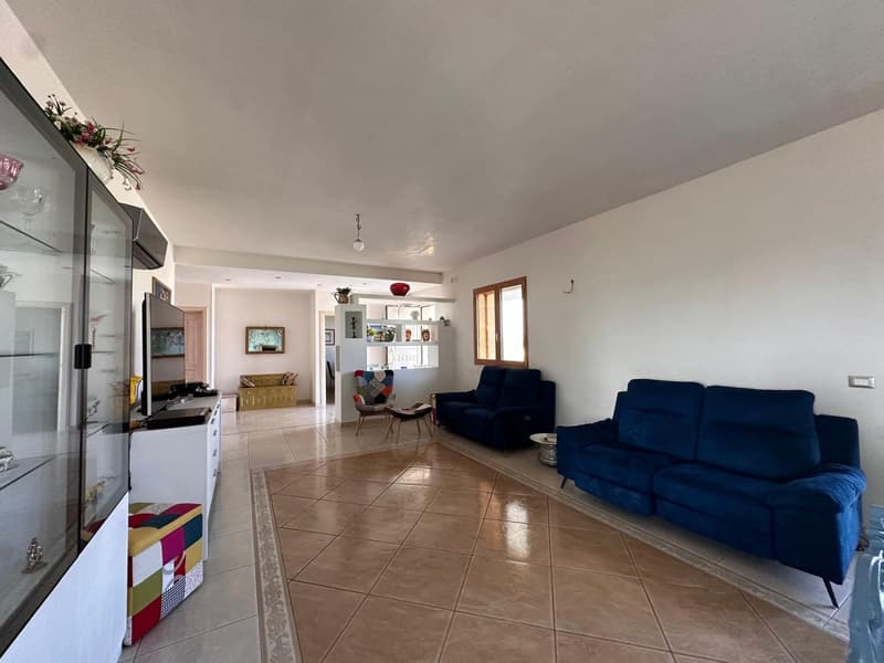 Beautiful Villa with Pool in the Heart of Salento - Cursi (14)