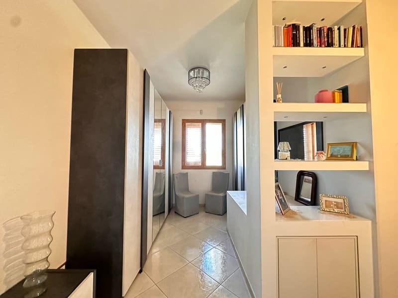 Beautiful Villa with Pool in the Heart of Salento - Cursi (22)