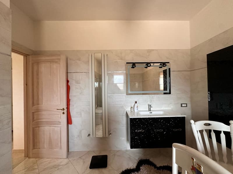 Beautiful Villa with Pool in the Heart of Salento - Cursi (39)