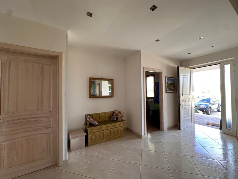 Beautiful Villa with Pool in the Heart of Salento - Cursi (10)