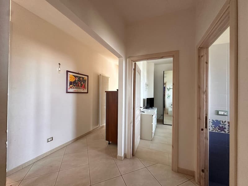 Beautiful Villa with Pool in the Heart of Salento - Cursi (33)