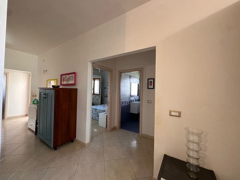 Beautiful Villa with Pool in the Heart of Salento - Cursi (26)