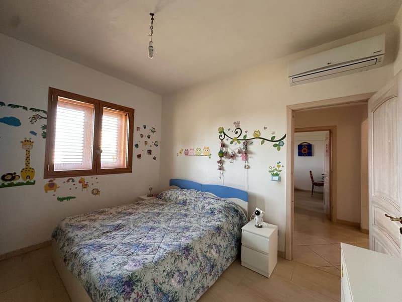 Beautiful Villa with Pool in the Heart of Salento - Cursi (28)