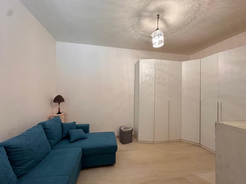 Beautiful Villa with Pool in the Heart of Salento - Cursi (25)