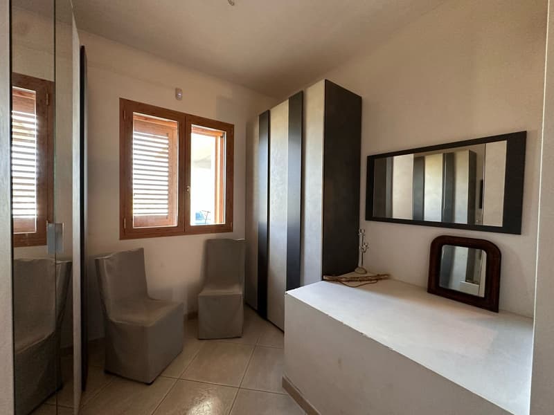 Beautiful Villa with Pool in the Heart of Salento - Cursi (23)