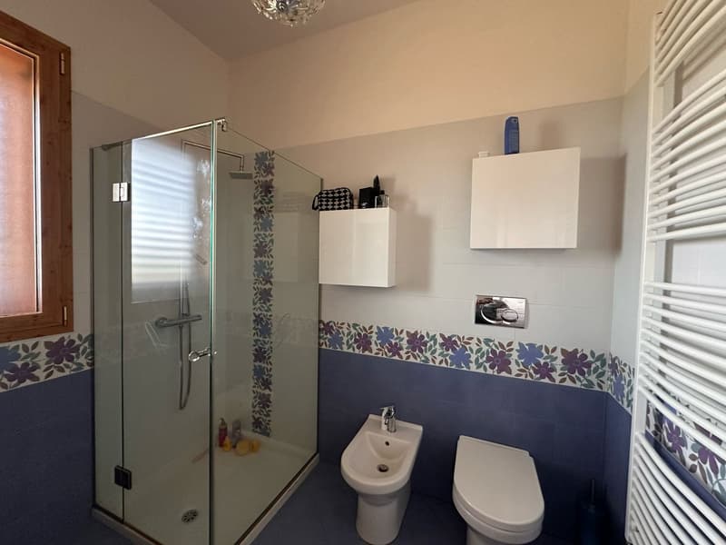 Beautiful Villa with Pool in the Heart of Salento - Cursi (30)