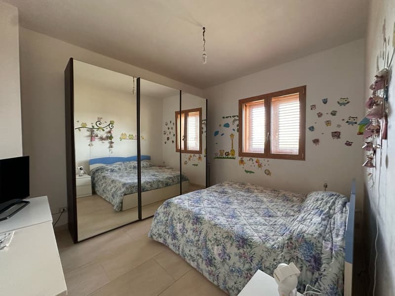 Beautiful Villa with Pool in the Heart of Salento - Cursi (27)