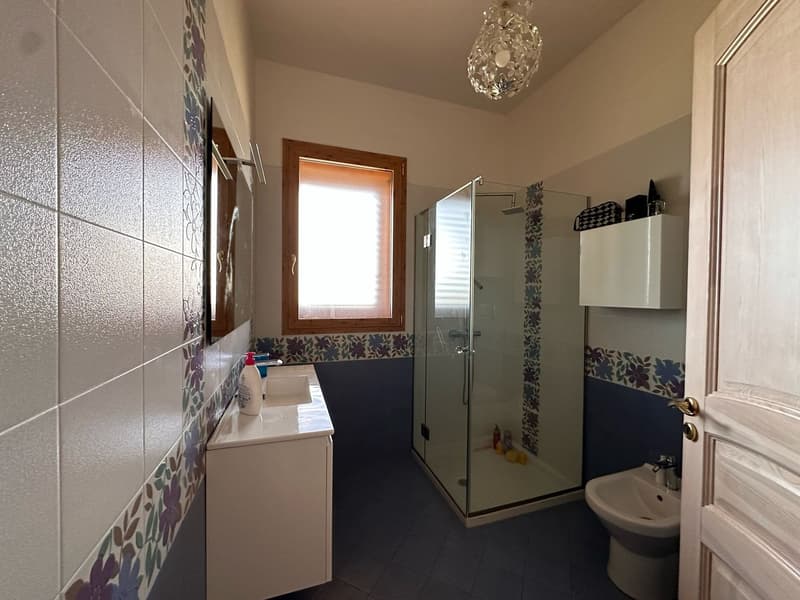 Beautiful Villa with Pool in the Heart of Salento - Cursi (29)