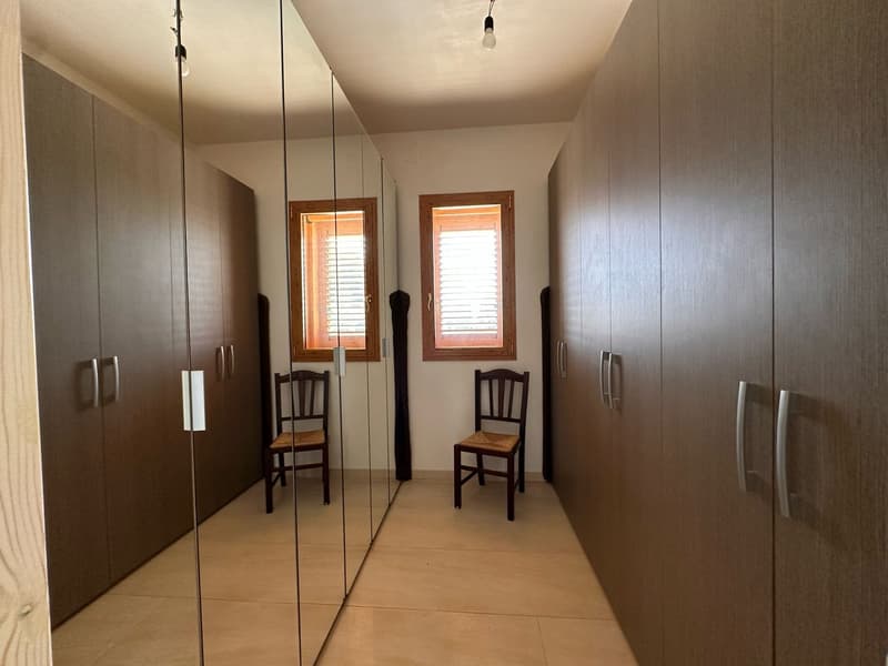 Beautiful Villa with Pool in the Heart of Salento - Cursi (37)